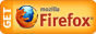 安全安定なブラウザ Firefox無料ダウンロード